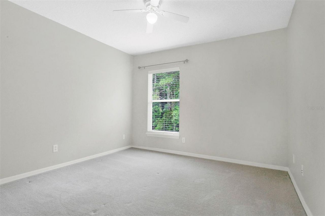 466 Pepin Drive, Orlando, FL 32825 Photo