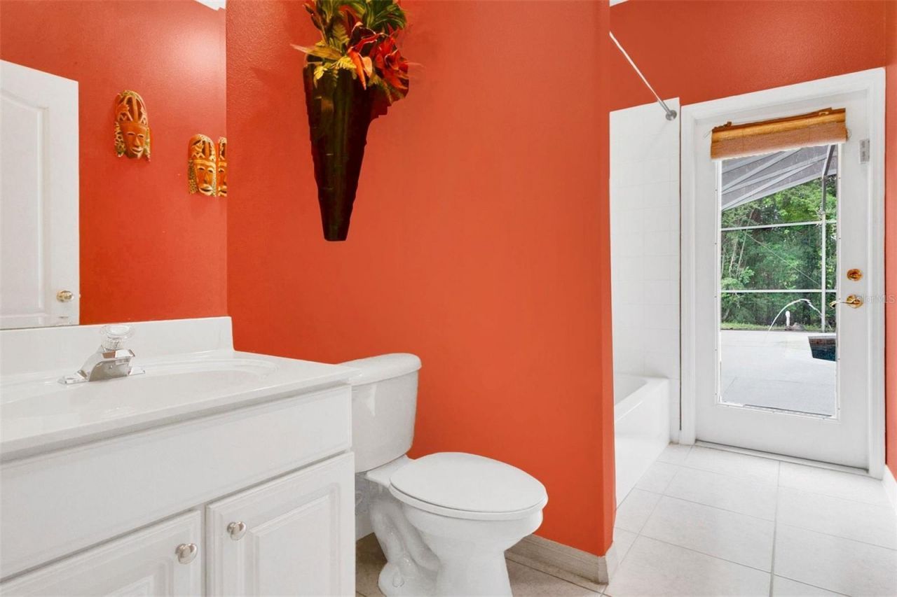 466 Pepin Drive, Orlando, FL 32825 Photo