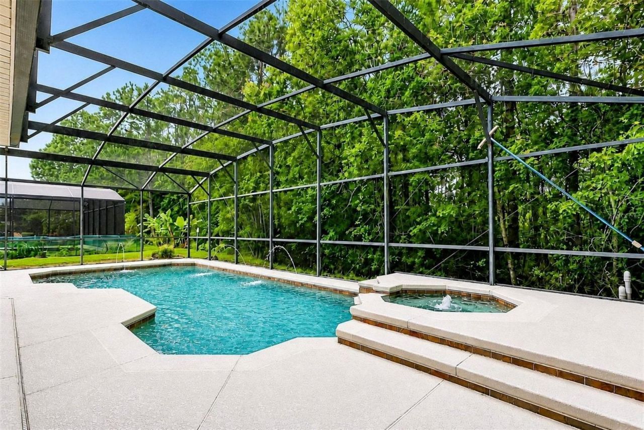 466 Pepin Drive, Orlando, FL 32825 Photo