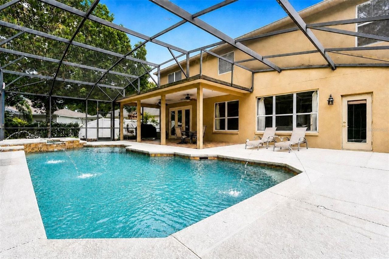 466 Pepin Drive, Orlando, FL 32825 Photo