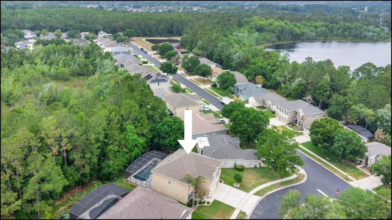 466 Pepin Drive, Orlando, FL 32825 Photo