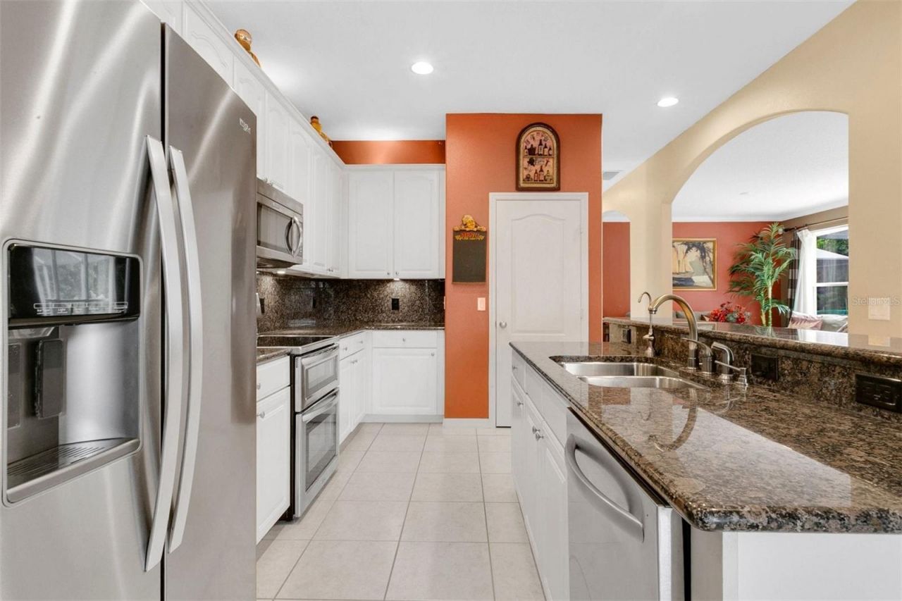 466 Pepin Drive, Orlando, FL 32825 Photo