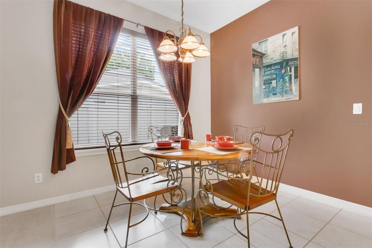 466 Pepin Drive, Orlando, FL 32825 Photo