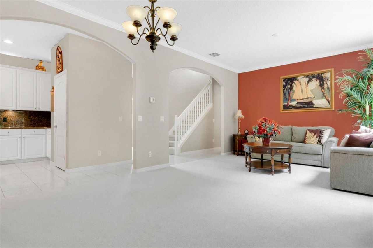 466 Pepin Drive, Orlando, FL 32825 Photo
