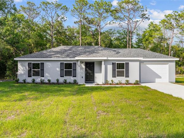 358 LOCUST ROAD , OCALA, FL 34480