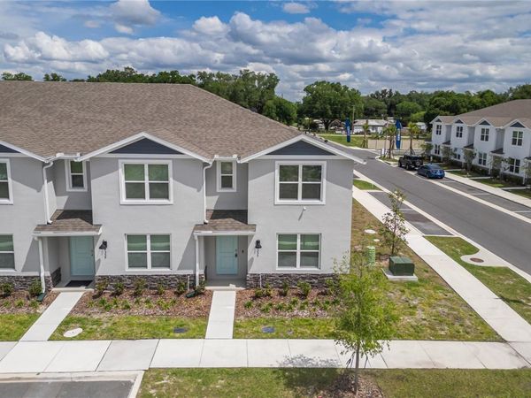 4355 HAZEL STREET , KISSIMMEE, FL 34746