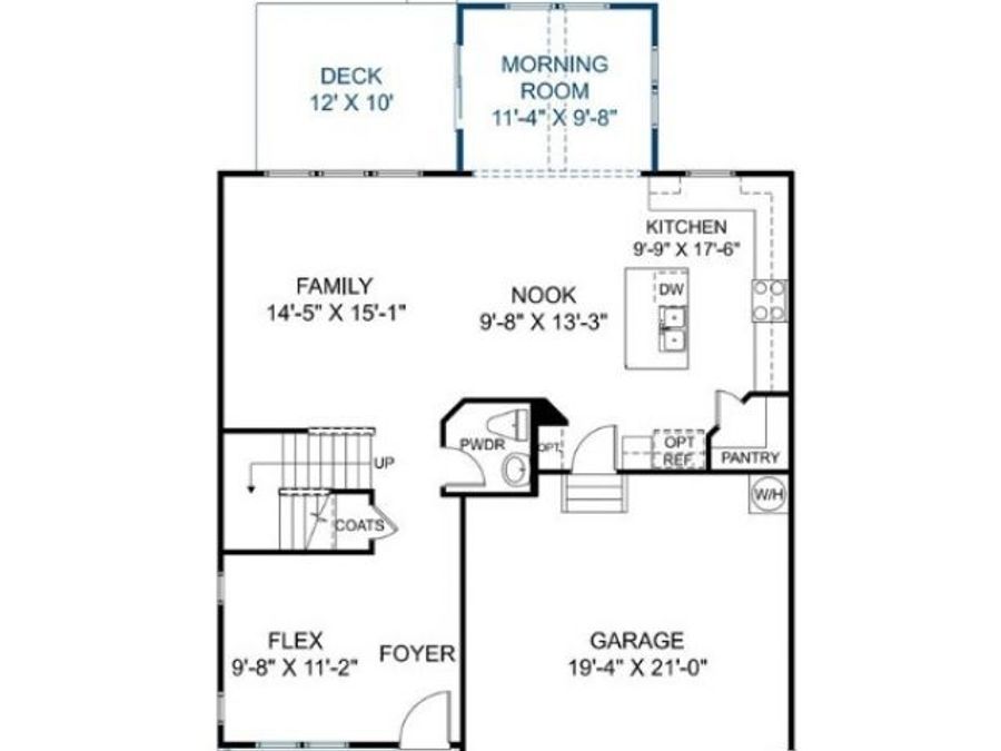 Property Image 31