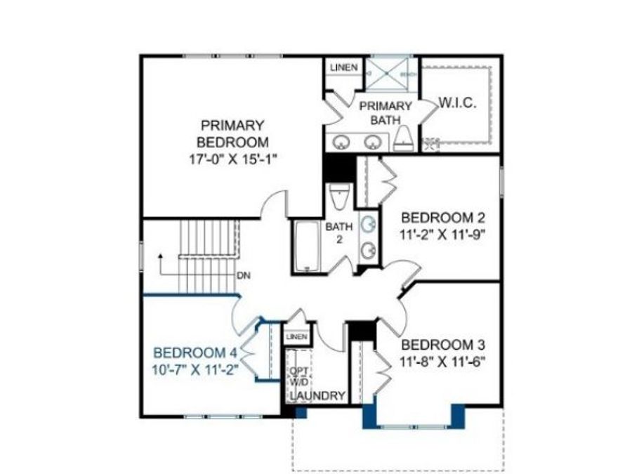 Property Image 32