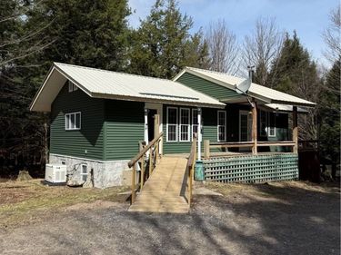 29 Forbes Road, Russell, NY 13684