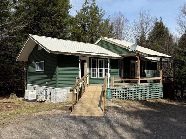 29 Forbes Road, Russell, NY 13684