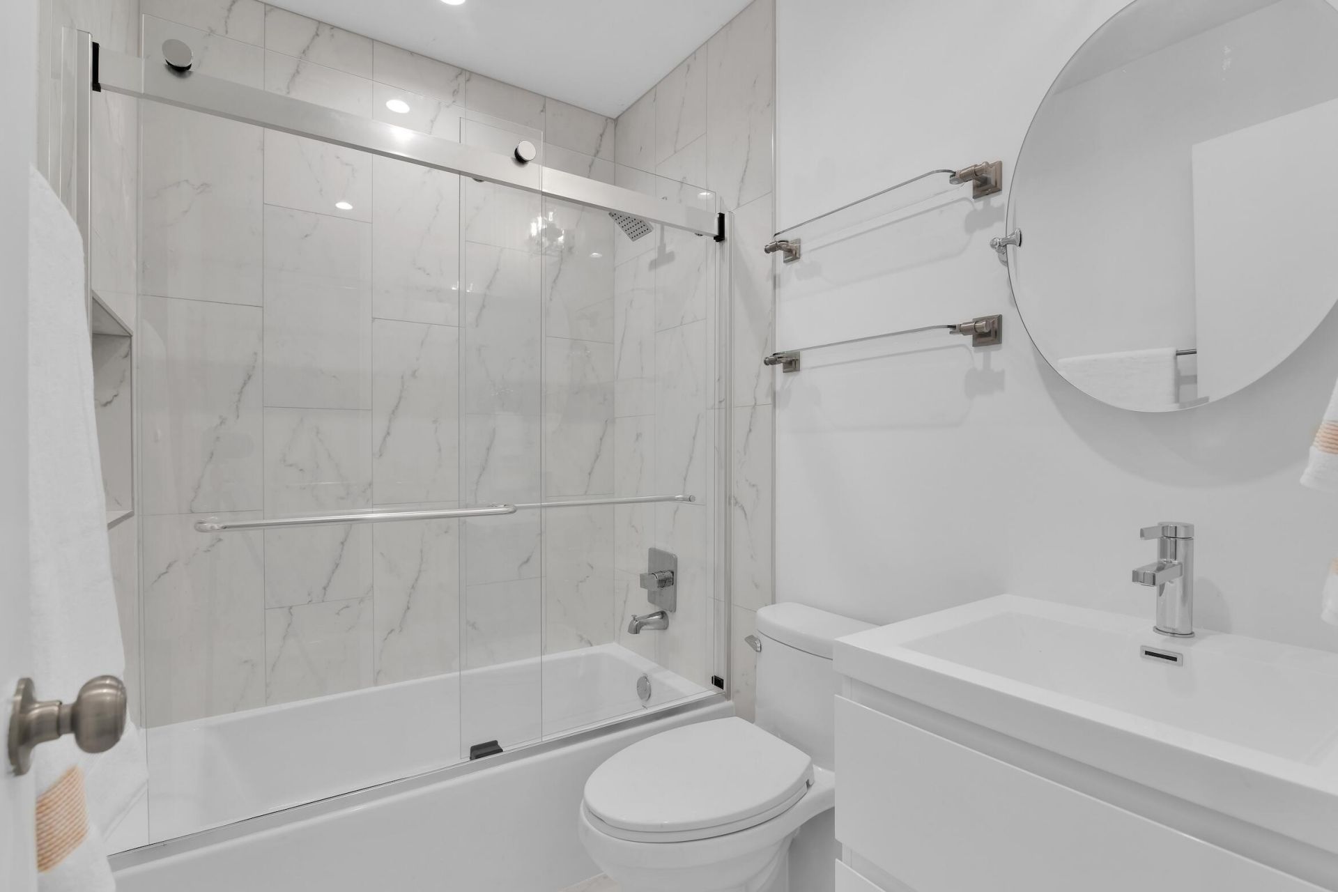 908 NE 8th Avenue, Delray Beach, FL 33483 Photo