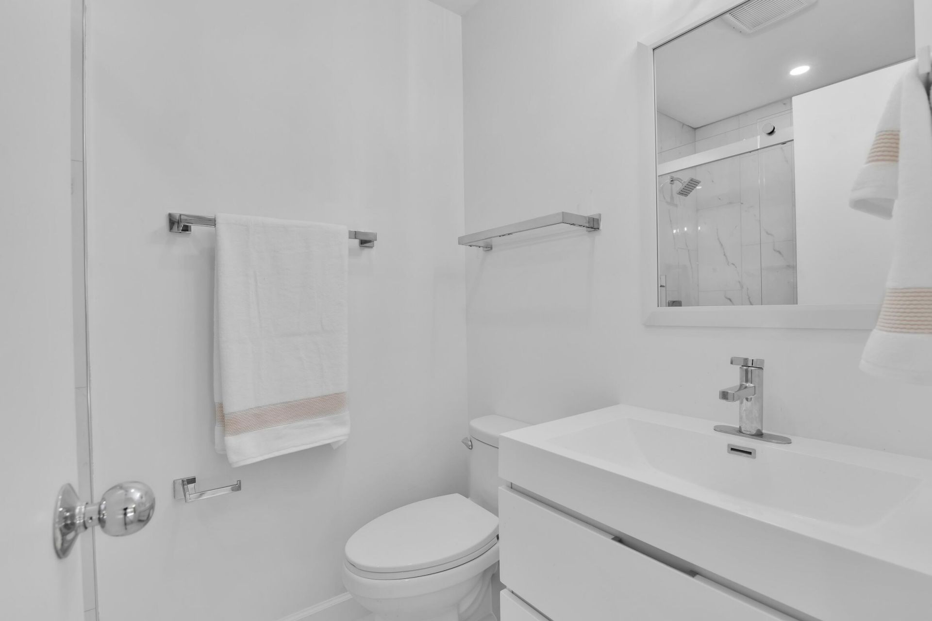 908 NE 8th Avenue, Delray Beach, FL 33483 Photo