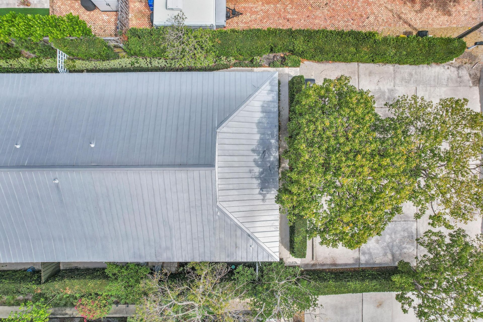 908 NE 8th Avenue, Delray Beach, FL 33483 Photo