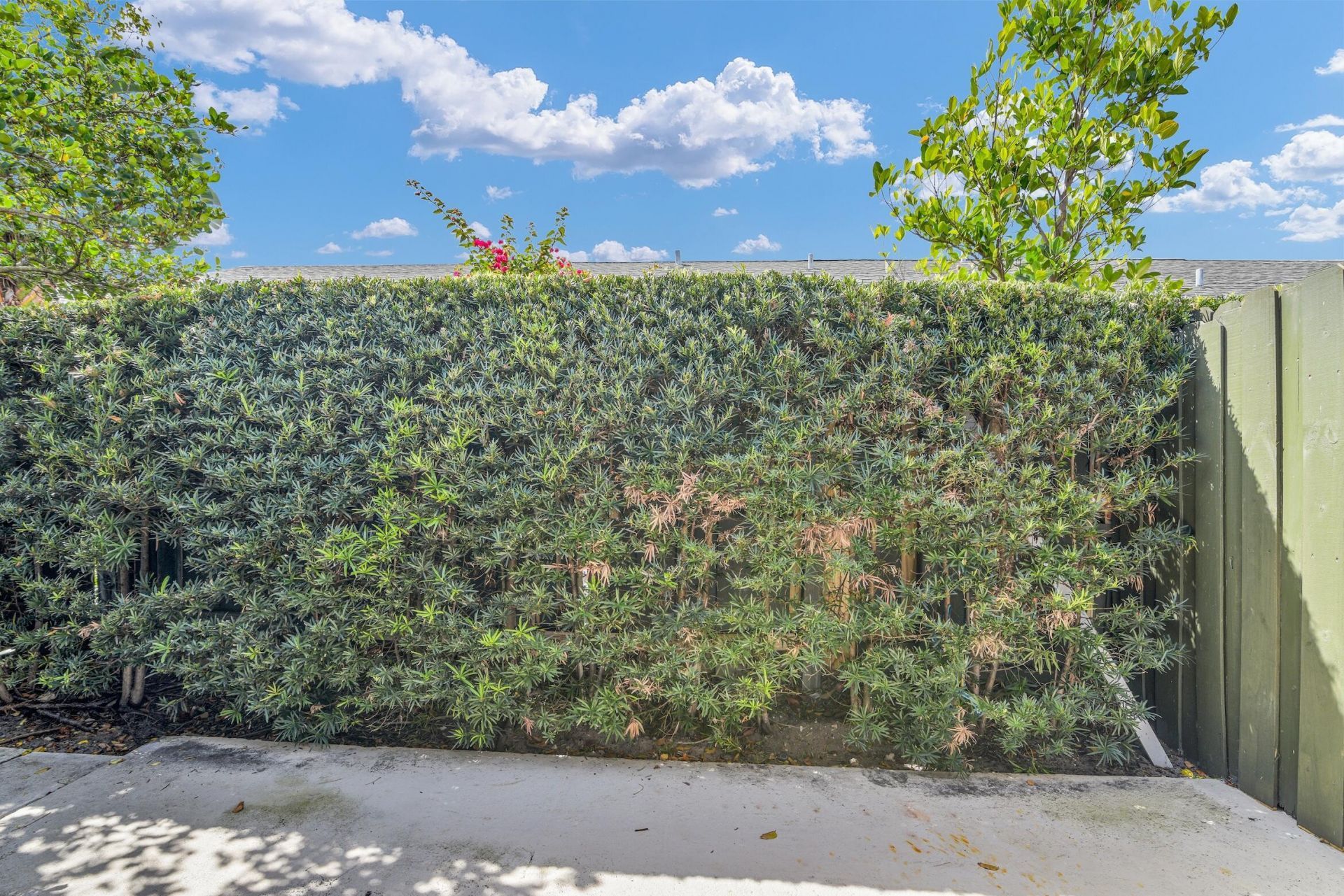 908 NE 8th Avenue, Delray Beach, FL 33483 Photo