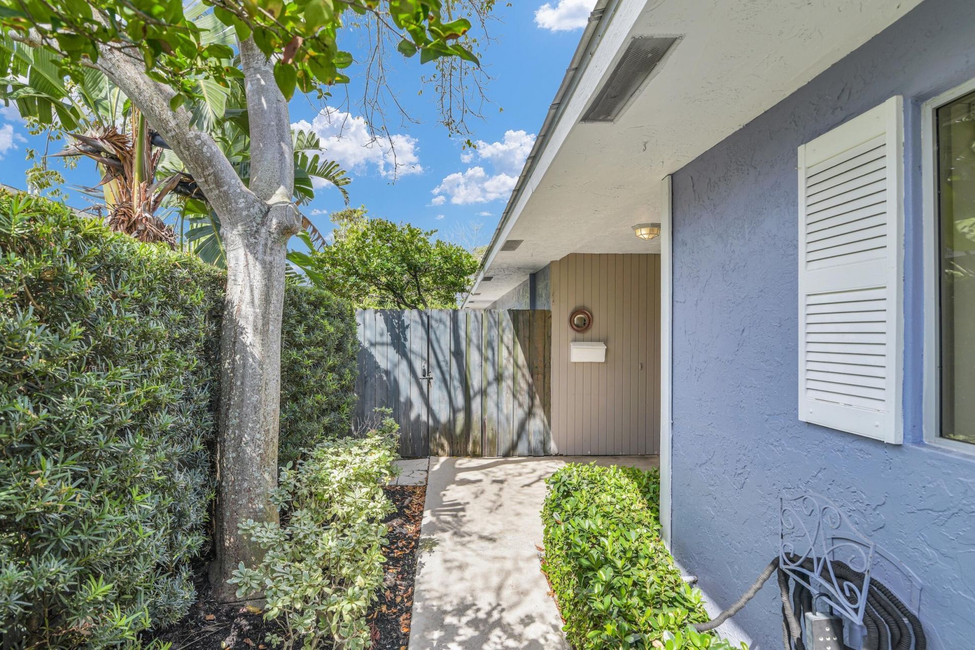908 NE 8th Avenue, Delray Beach, FL 33483 Photo