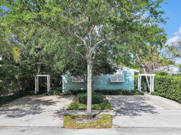 320 NE 1st Avenue, Delray Beach, FL 33444