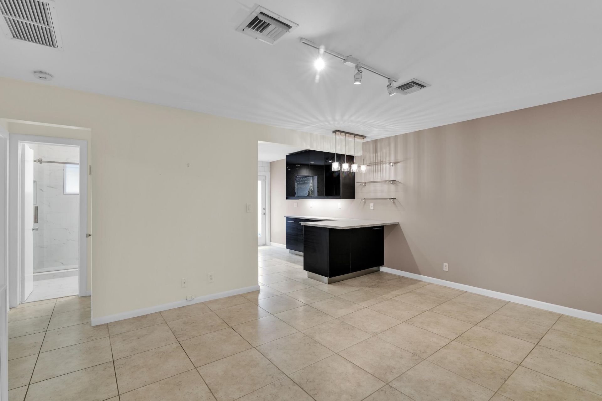 320 NE 1st Avenue, Delray Beach, FL 33444 Photo
