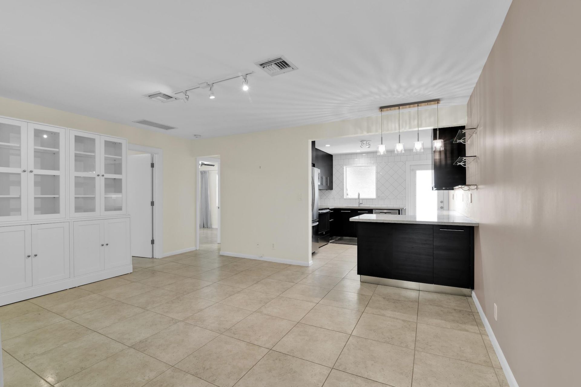 320 NE 1st Avenue, Delray Beach, FL 33444 Photo