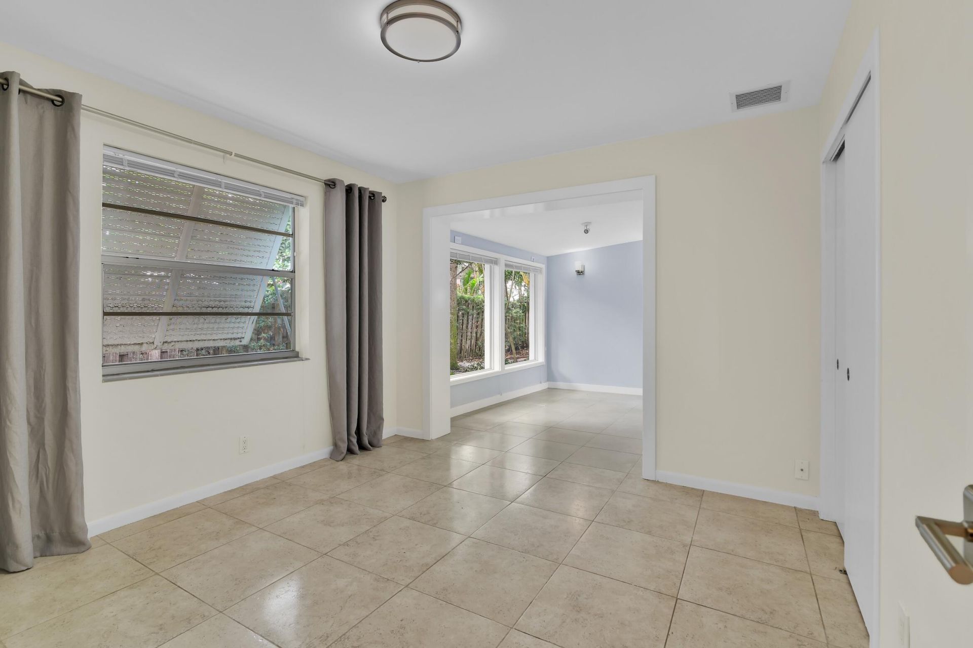 320 NE 1st Avenue, Delray Beach, FL 33444 Photo