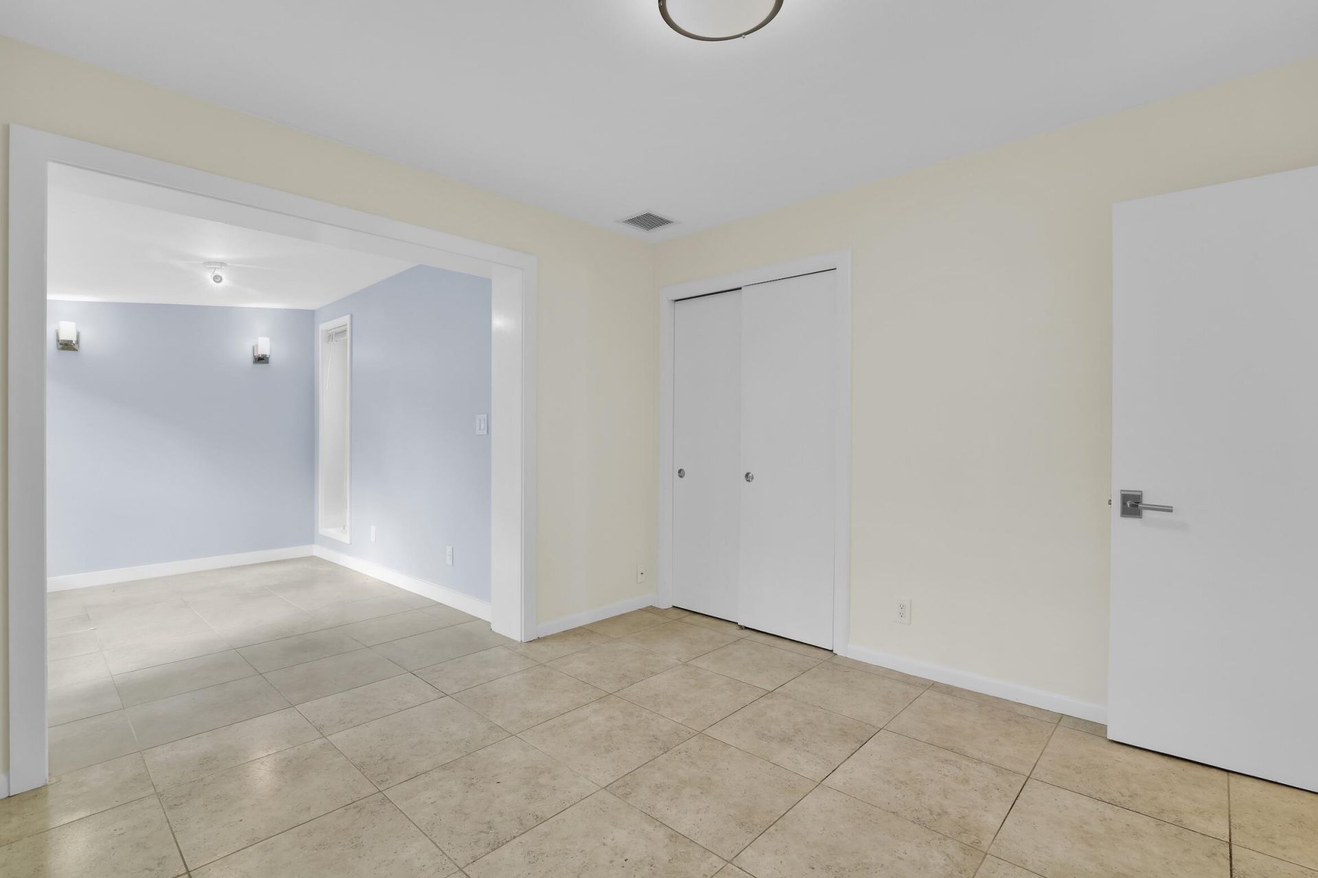 320 NE 1st Avenue, Delray Beach, FL 33444 Photo