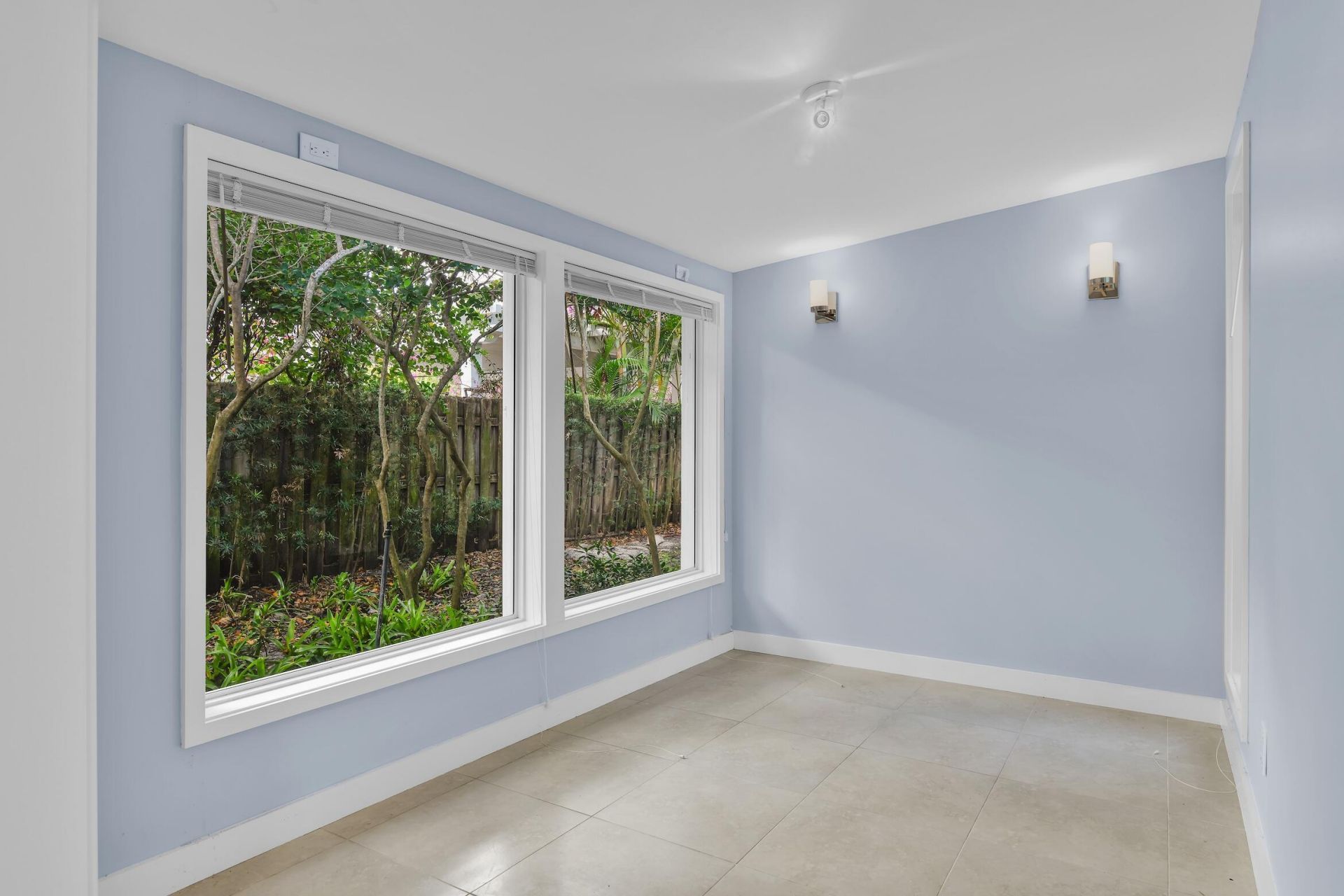 320 NE 1st Avenue, Delray Beach, FL 33444 Photo
