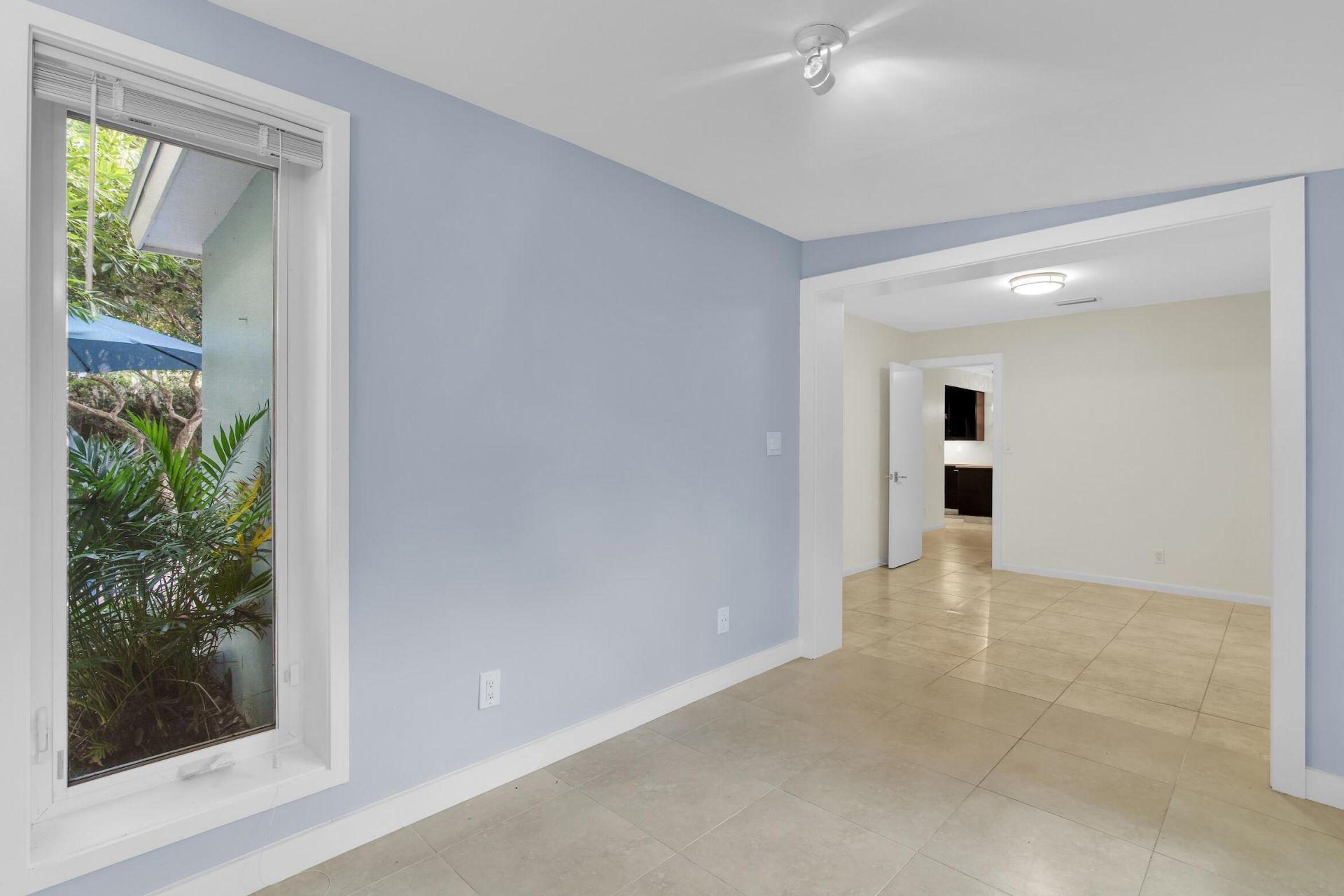 320 NE 1st Avenue, Delray Beach, FL 33444 Photo