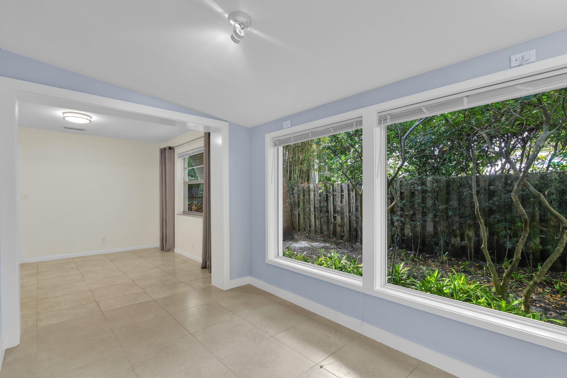320 NE 1st Avenue, Delray Beach, FL 33444 Photo