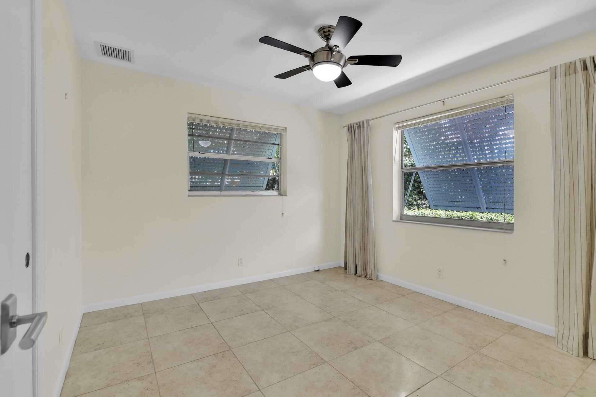 320 NE 1st Avenue, Delray Beach, FL 33444 Photo