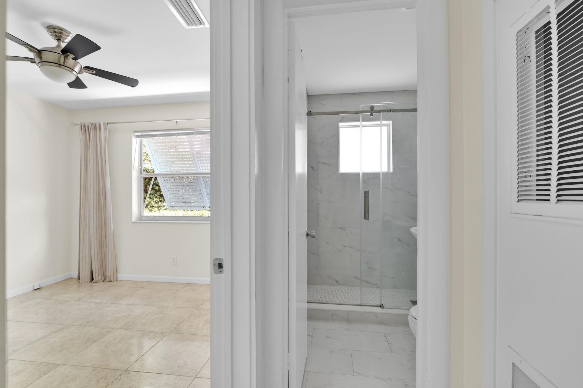 320 NE 1st Avenue, Delray Beach, FL 33444 Photo
