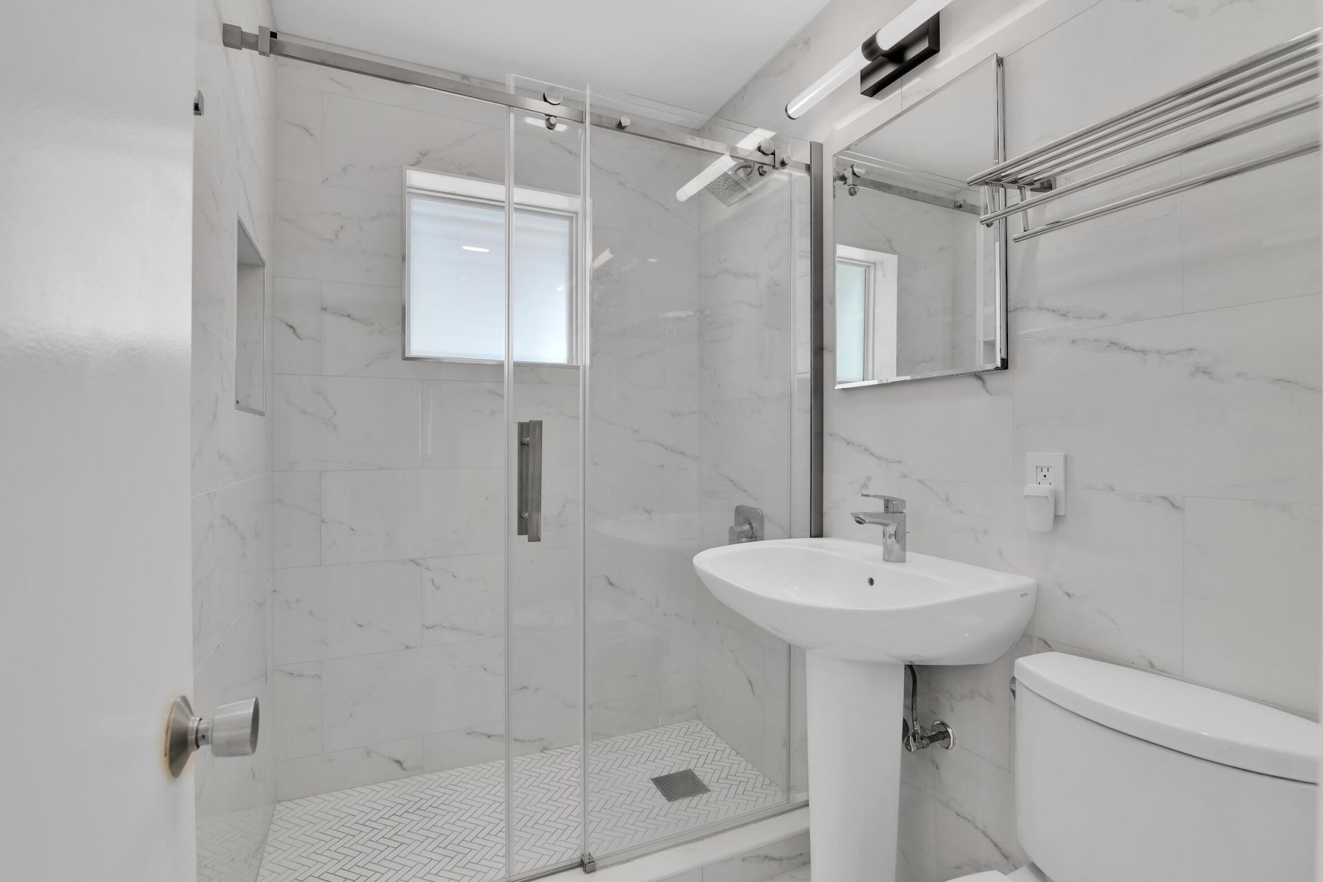 320 NE 1st Avenue, Delray Beach, FL 33444 Photo