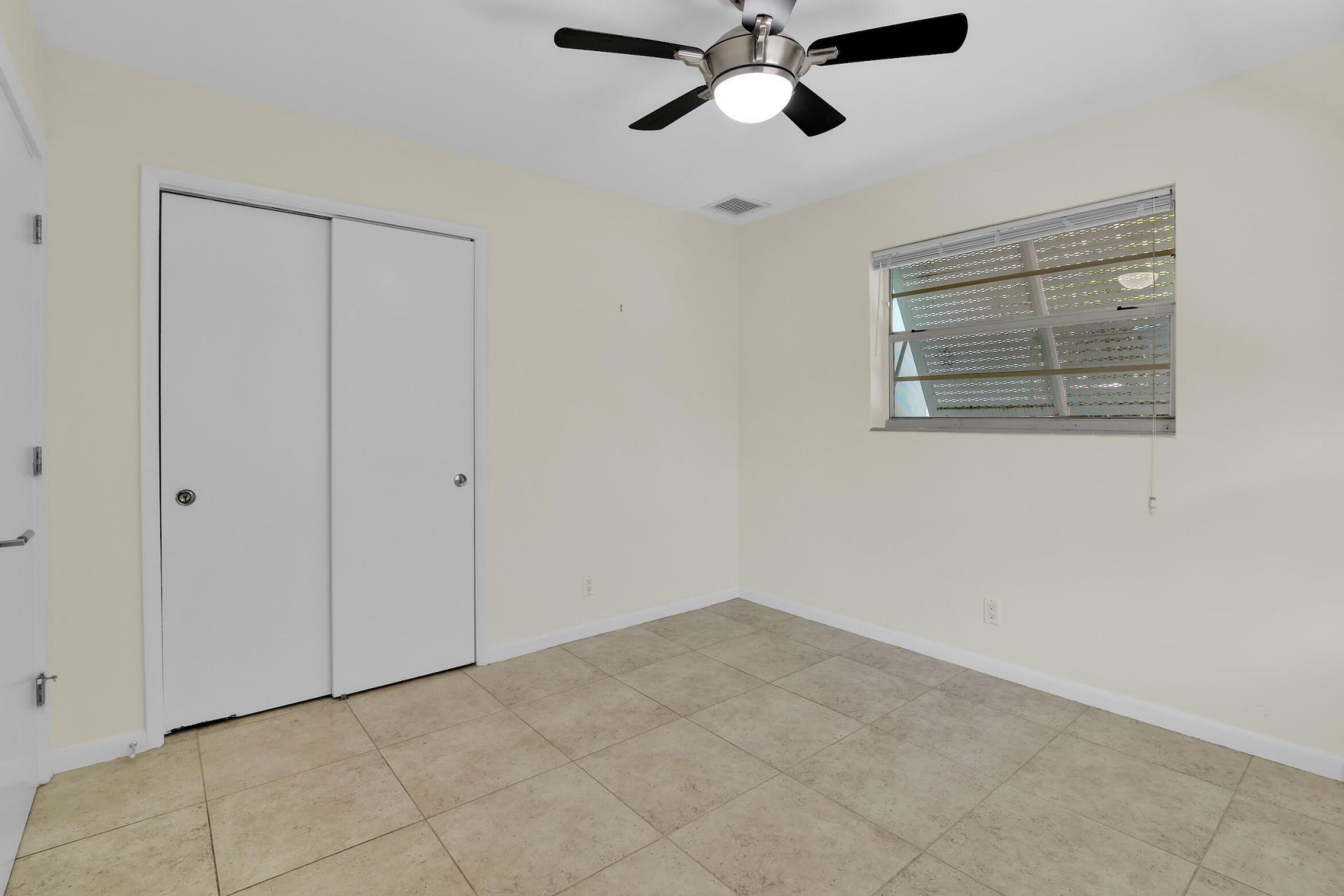 320 NE 1st Avenue, Delray Beach, FL 33444 Photo