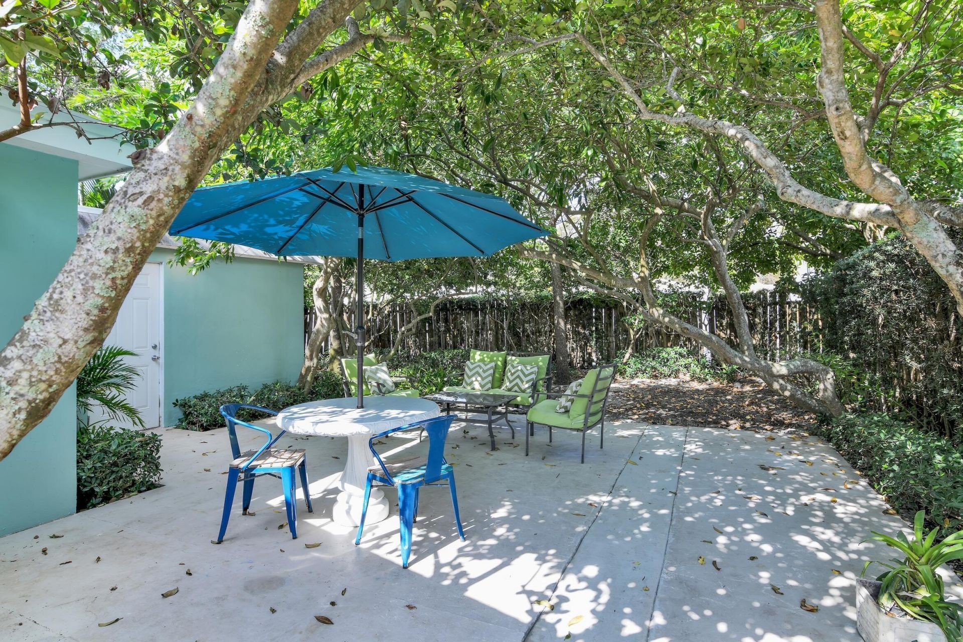 320 NE 1st Avenue, Delray Beach, FL 33444 Photo