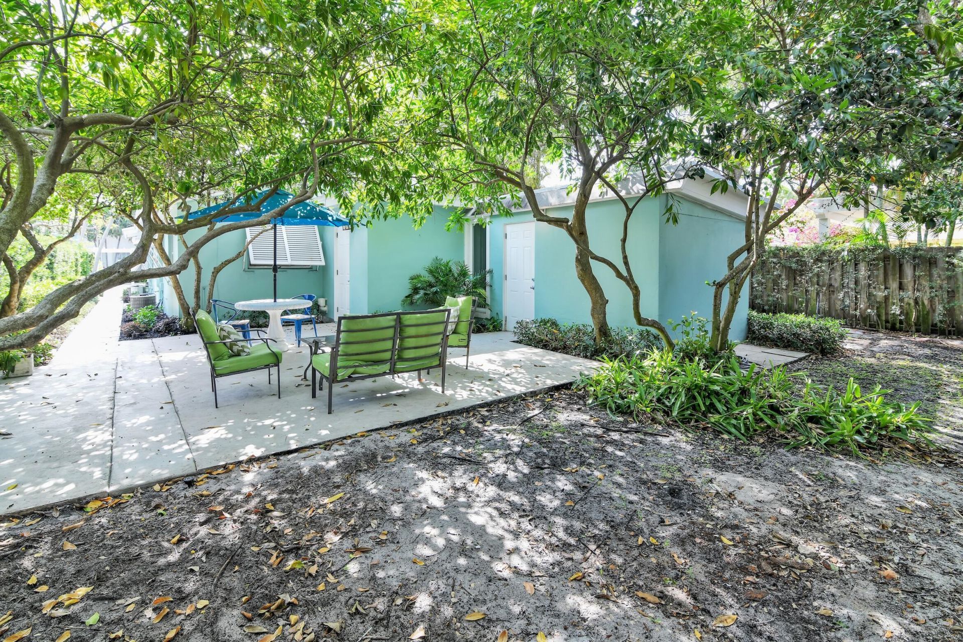 320 NE 1st Avenue, Delray Beach, FL 33444 Photo