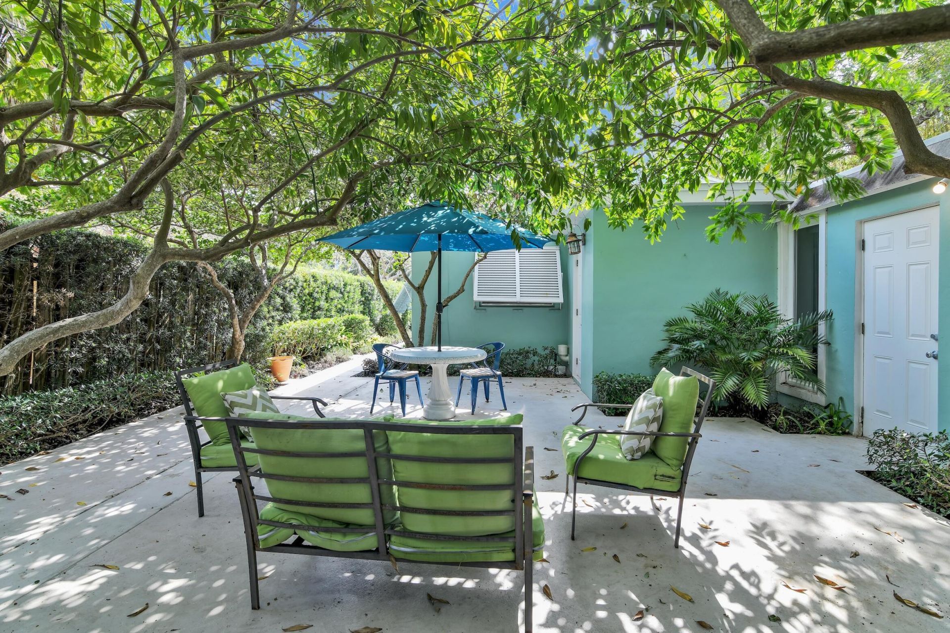 320 NE 1st Avenue, Delray Beach, FL 33444 Photo