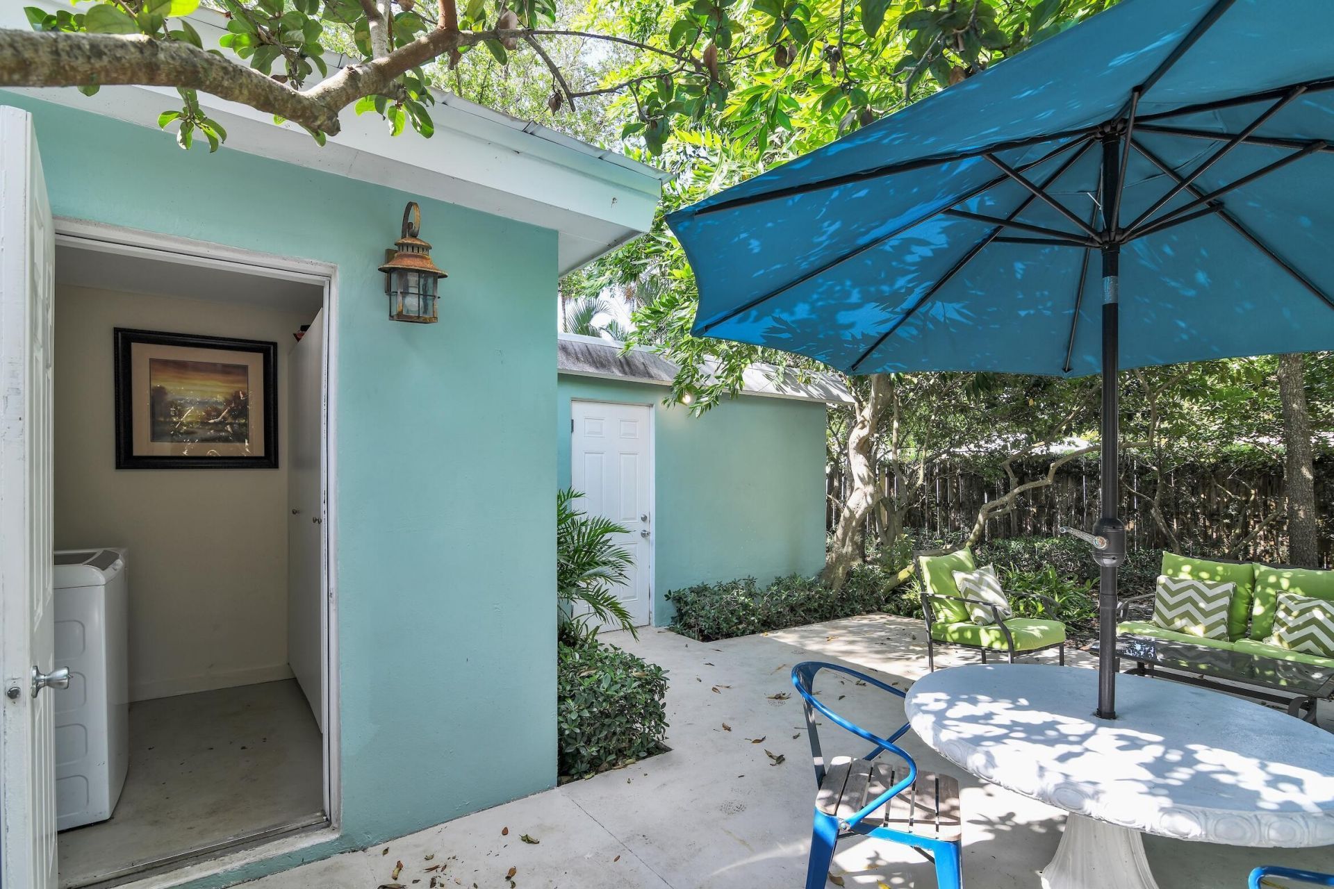 320 NE 1st Avenue, Delray Beach, FL 33444 Photo