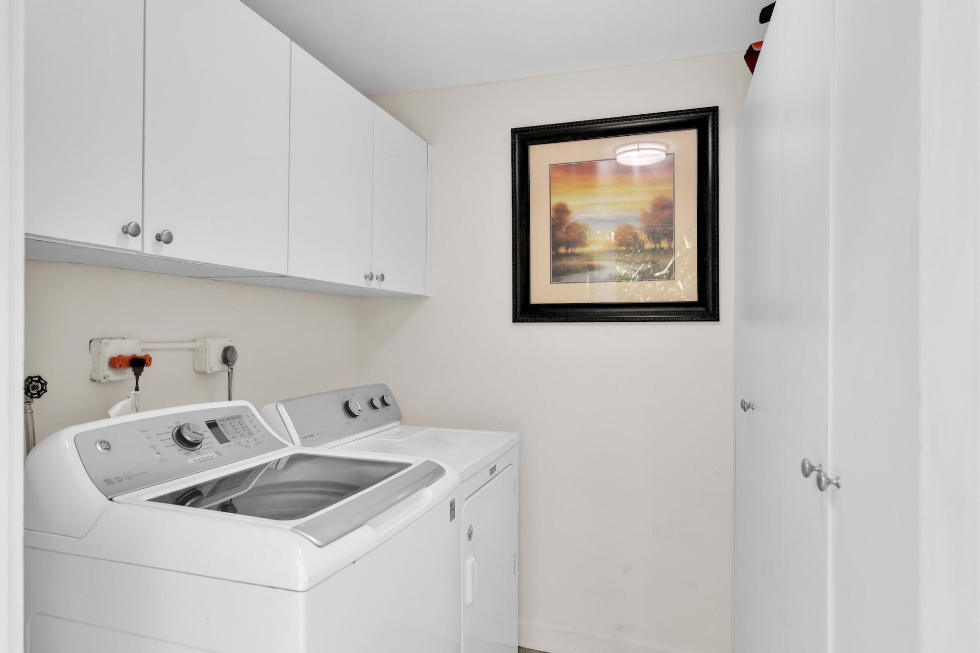 320 NE 1st Avenue, Delray Beach, FL 33444 Photo