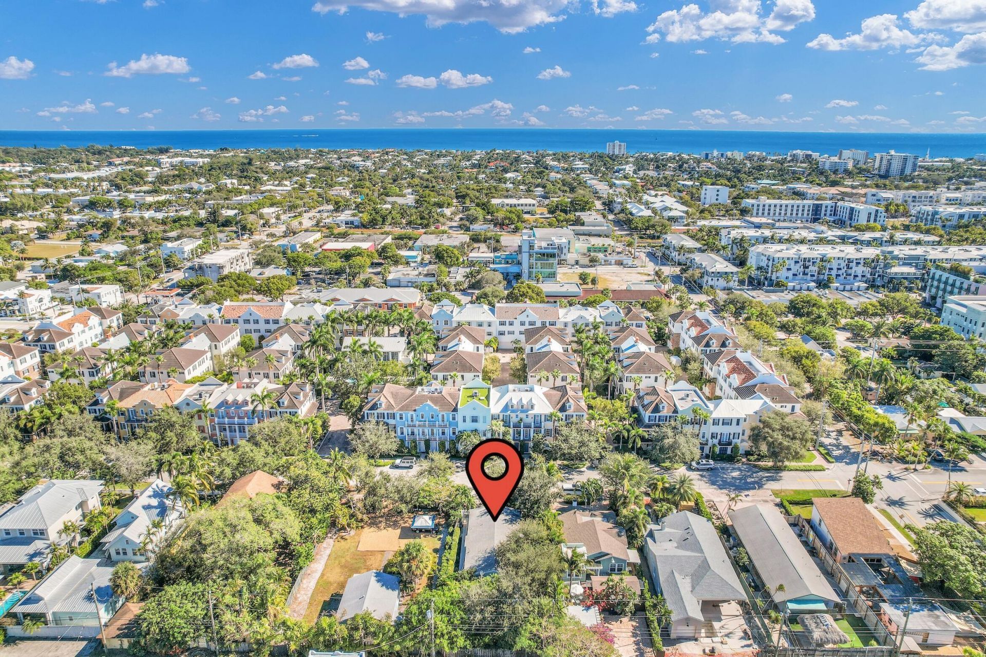 320 NE 1st Avenue, Delray Beach, FL 33444 Photo