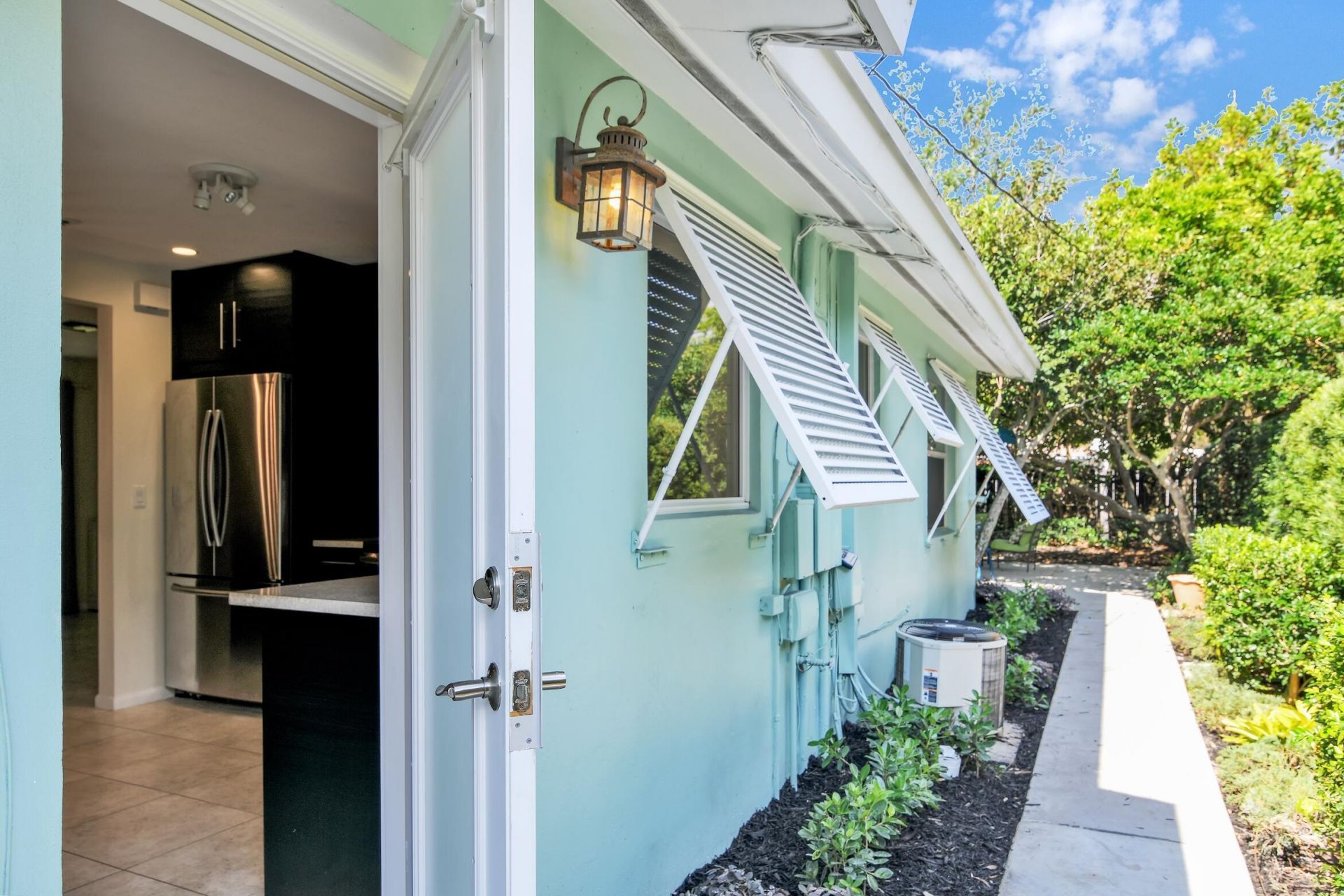 320 NE 1st Avenue, Delray Beach, FL 33444 Photo