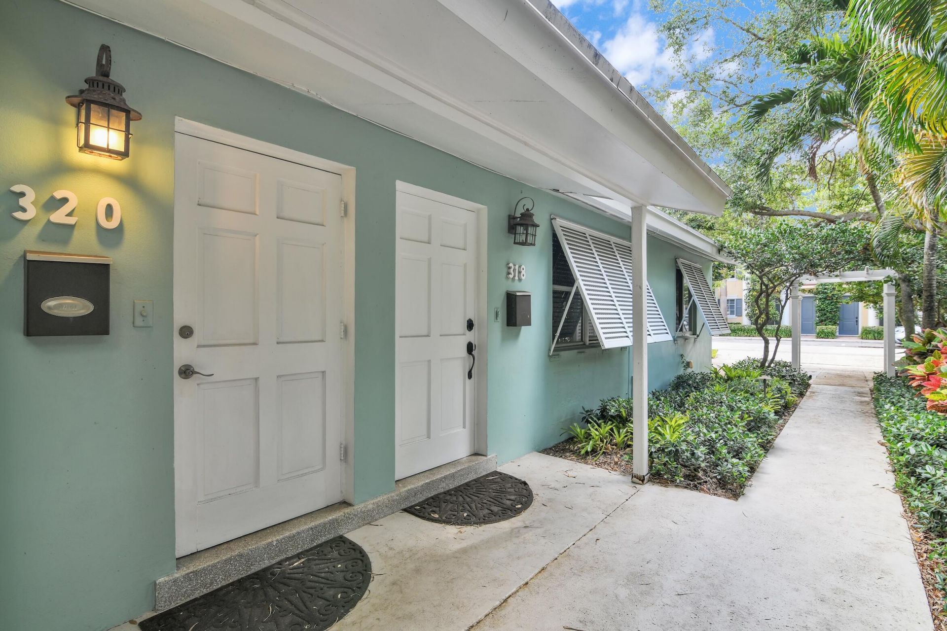 320 NE 1st Avenue, Delray Beach, FL 33444 Photo