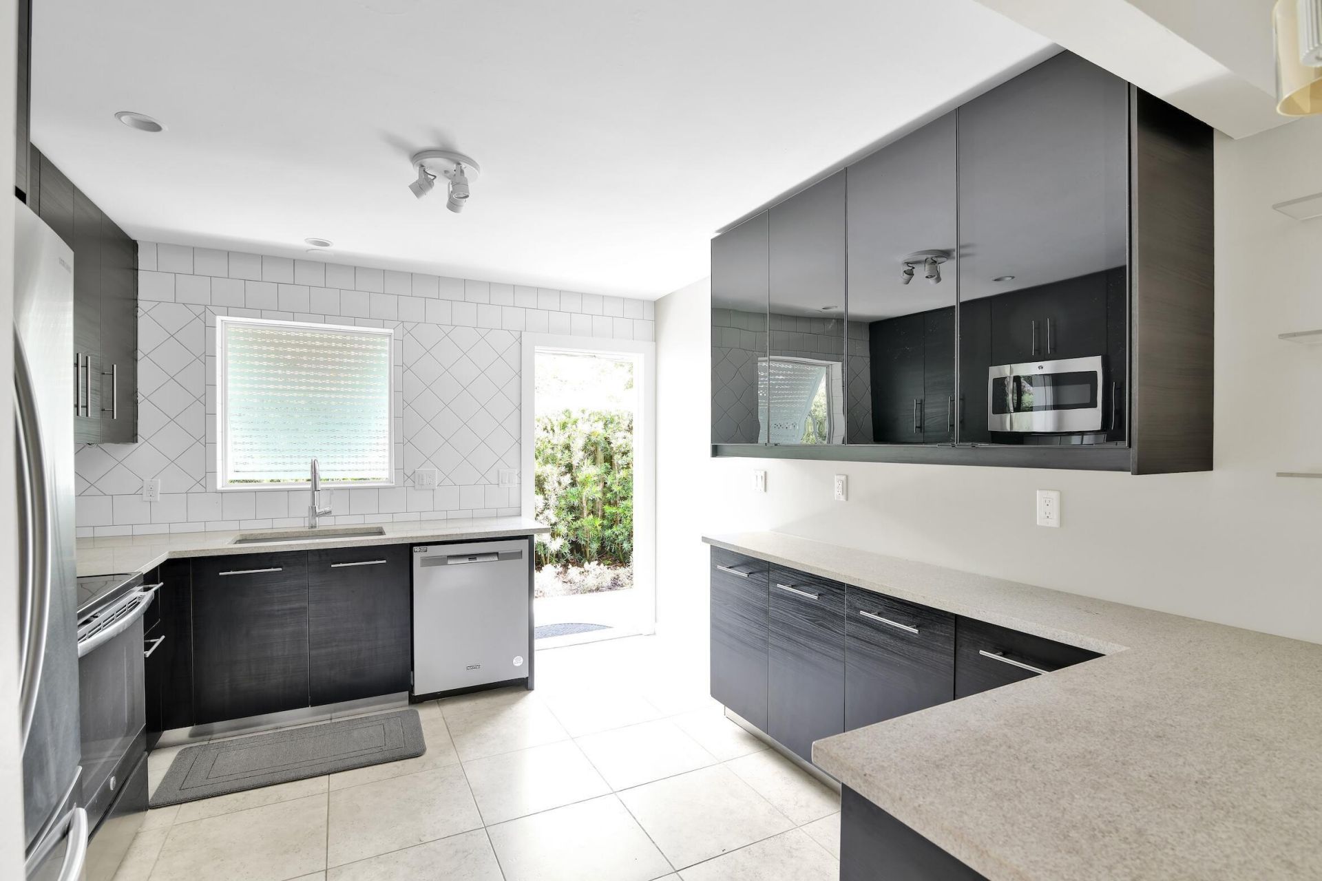 320 NE 1st Avenue, Delray Beach, FL 33444 Photo