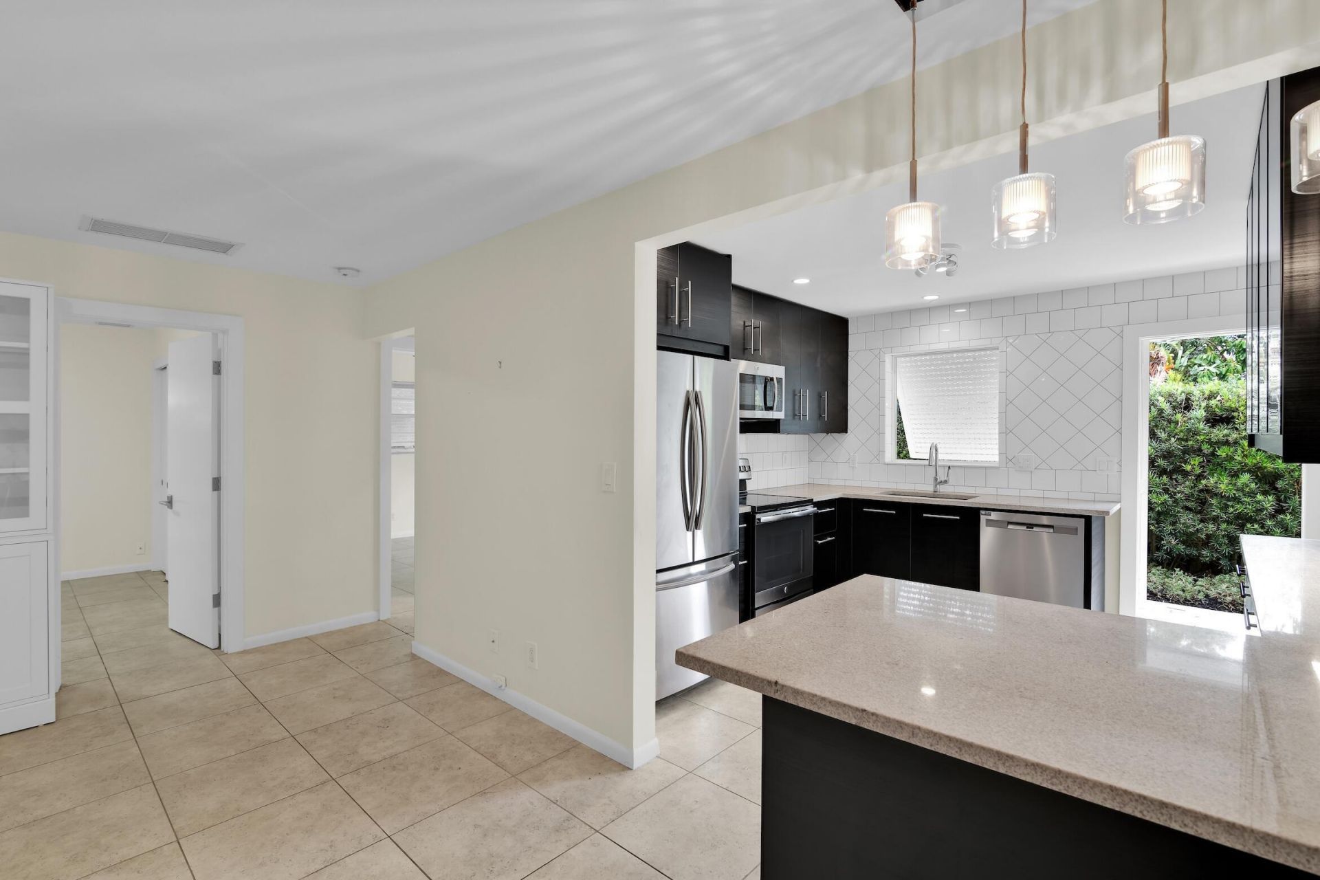 320 NE 1st Avenue, Delray Beach, FL 33444 Photo