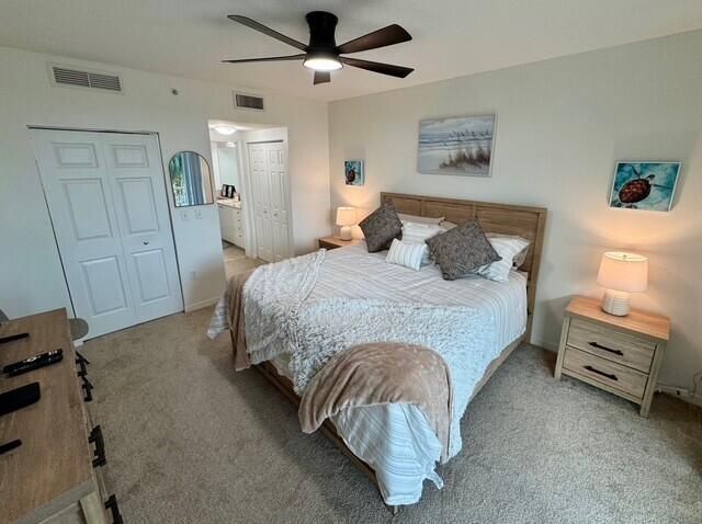 625 Casa Loma Boulevard, Unit 304, Boynton Beach, FL 33435 Photo