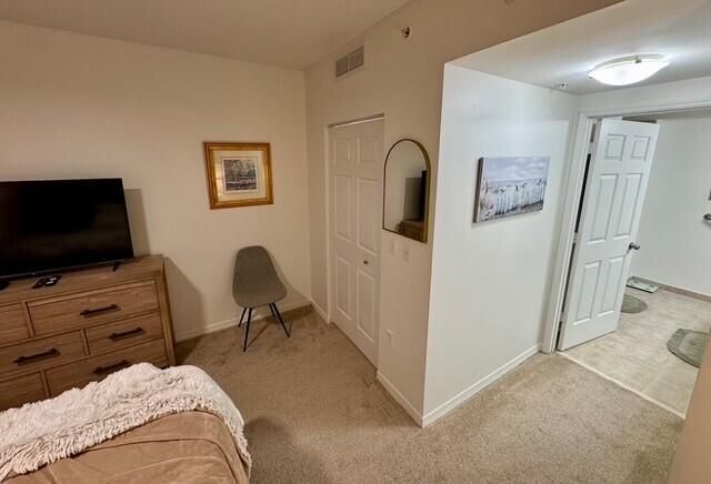 625 Casa Loma Boulevard, Unit 304, Boynton Beach, FL 33435 Photo