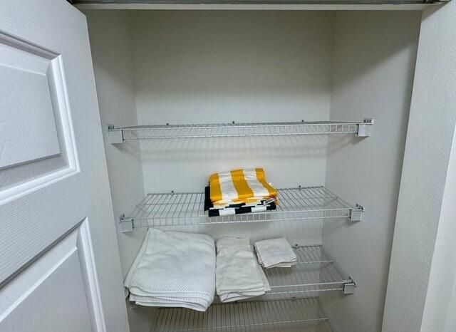 625 Casa Loma Boulevard, Unit 304, Boynton Beach, FL 33435 Photo