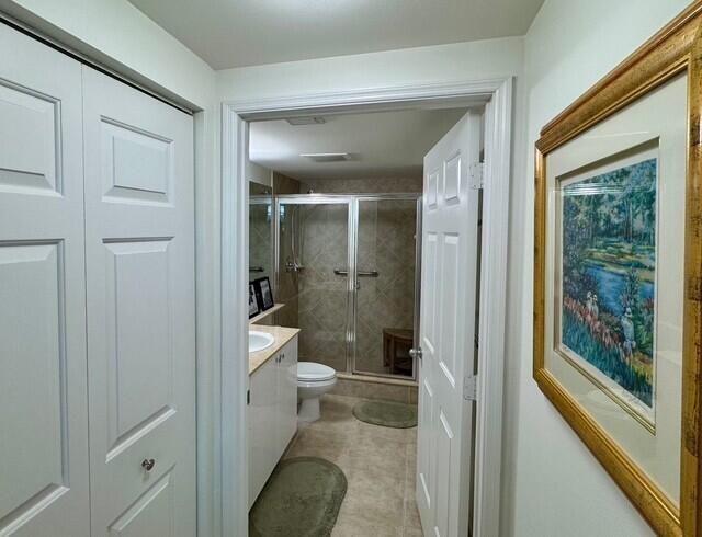 625 Casa Loma Boulevard, Unit 304, Boynton Beach, FL 33435 Photo