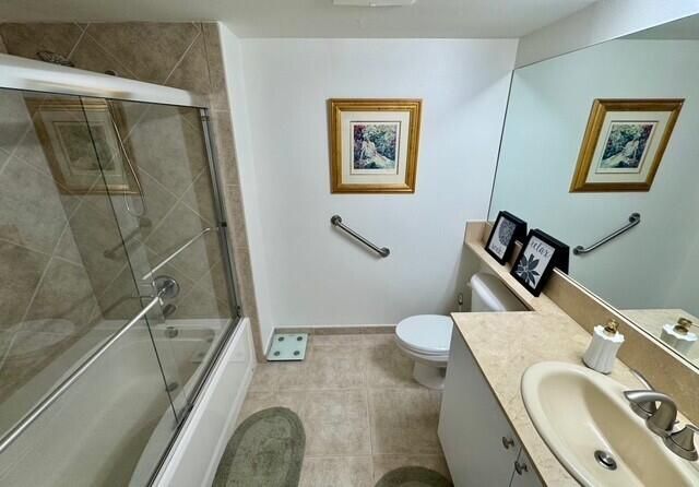 625 Casa Loma Boulevard, Unit 304, Boynton Beach, FL 33435 Photo