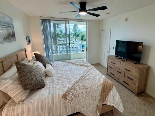 625 Casa Loma Boulevard, Unit 304, Boynton Beach, FL 33435 Photo