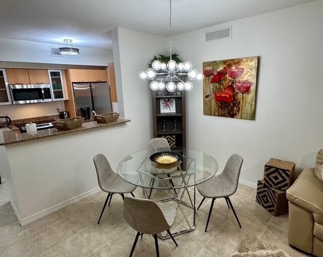 625 Casa Loma Boulevard, Unit 304, Boynton Beach, FL 33435 Photo