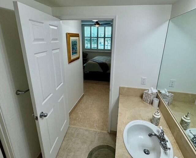 625 Casa Loma Boulevard, Unit 304, Boynton Beach, FL 33435 Photo