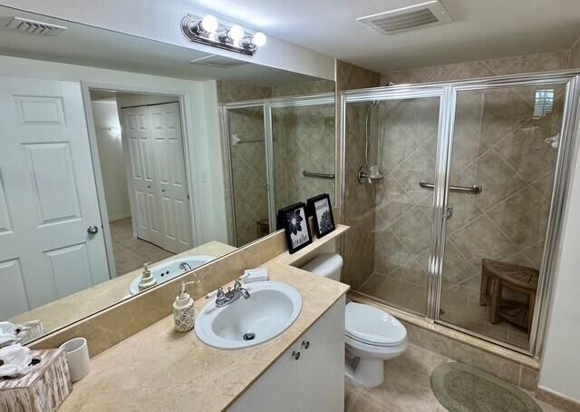 625 Casa Loma Boulevard, Unit 304, Boynton Beach, FL 33435 Photo